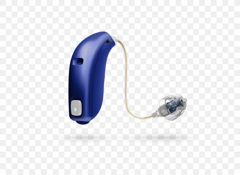 Oticon HEARING SAVERS, PNG, 600x600px, Oticon, Audiology, Business, Ear, Hardware Download Free