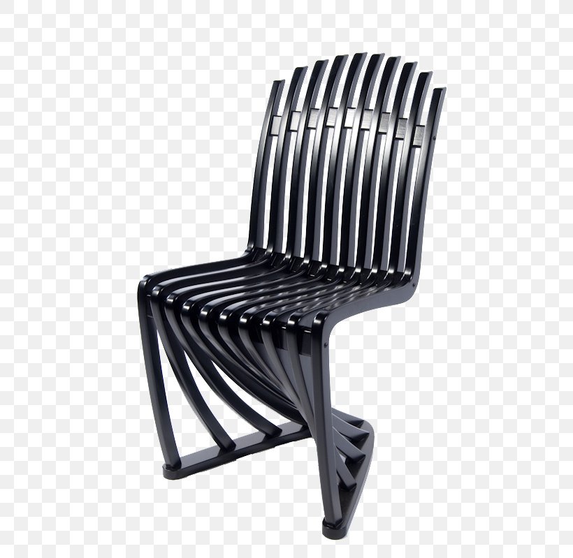 Panton Chair Table Furniture Bench, PNG, 531x799px, Panton Chair, Antique Furniture, Armrest, Bench, Chair Download Free