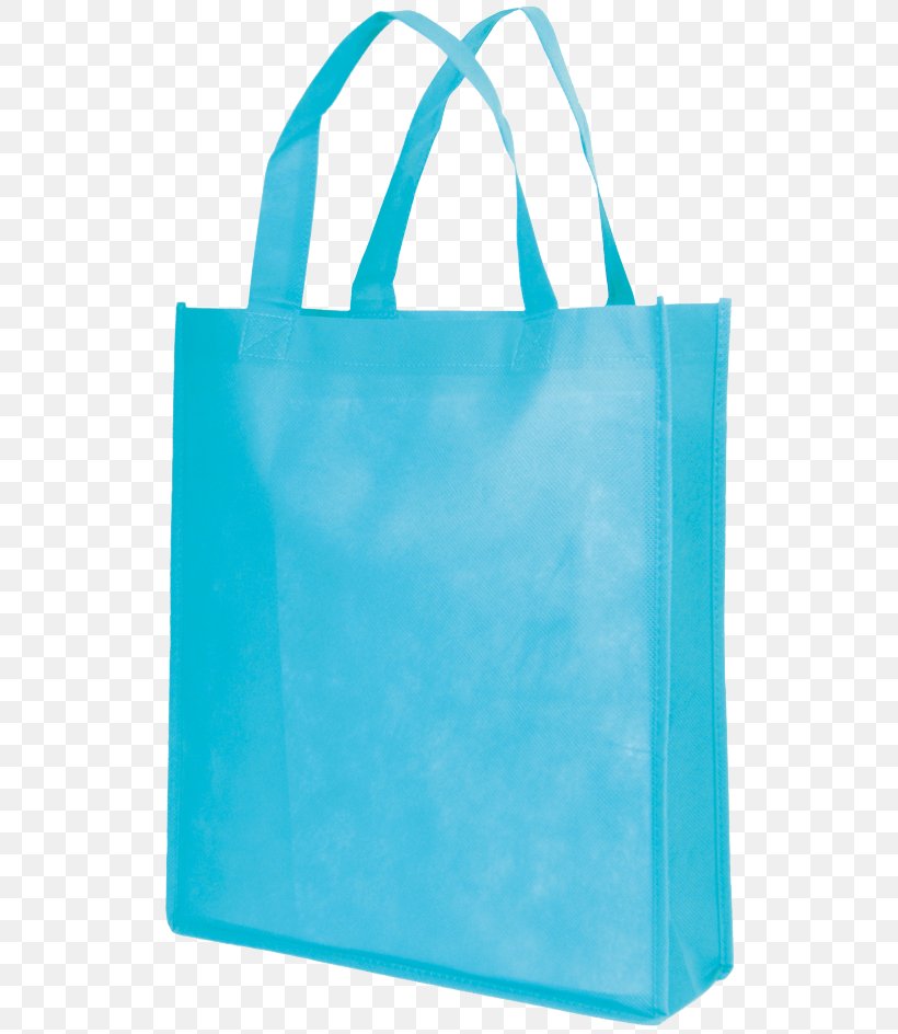 Paper Bag Tote Bag Blue, PNG, 800x944px, Paper, Aqua, Azure, Bag, Blue Download Free