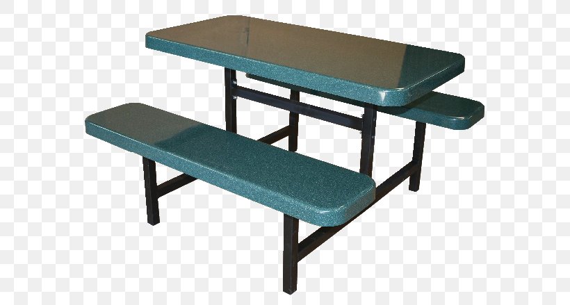 Picnic Table Folding Tables Bench Furniture, PNG, 600x439px, Table, Apartment, Bench, Chair, Folding Tables Download Free