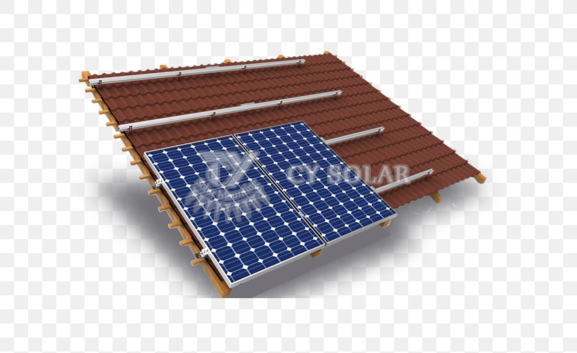 Roof Shingle Solar Energy Solar Panels Solar Shingle, PNG, 730x502px, Roof, Asphalt Shingle, Factory, Flat Roof, Manufacturing Download Free