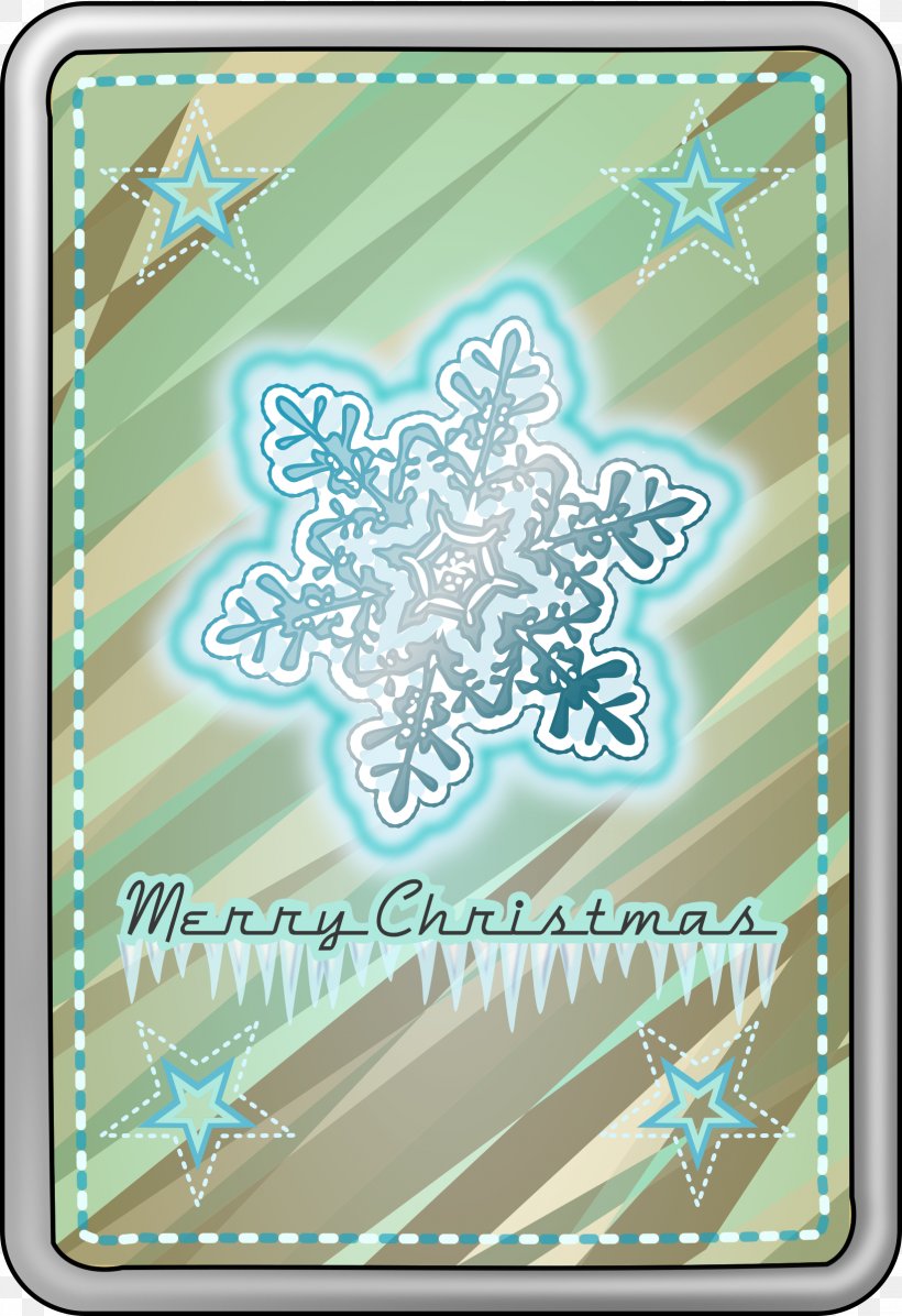 Santa Claus Ded Moroz Christmas Card Snowflake, PNG, 1645x2400px, Santa Claus, Aqua, Christmas, Christmas Card, Christmas Tree Download Free