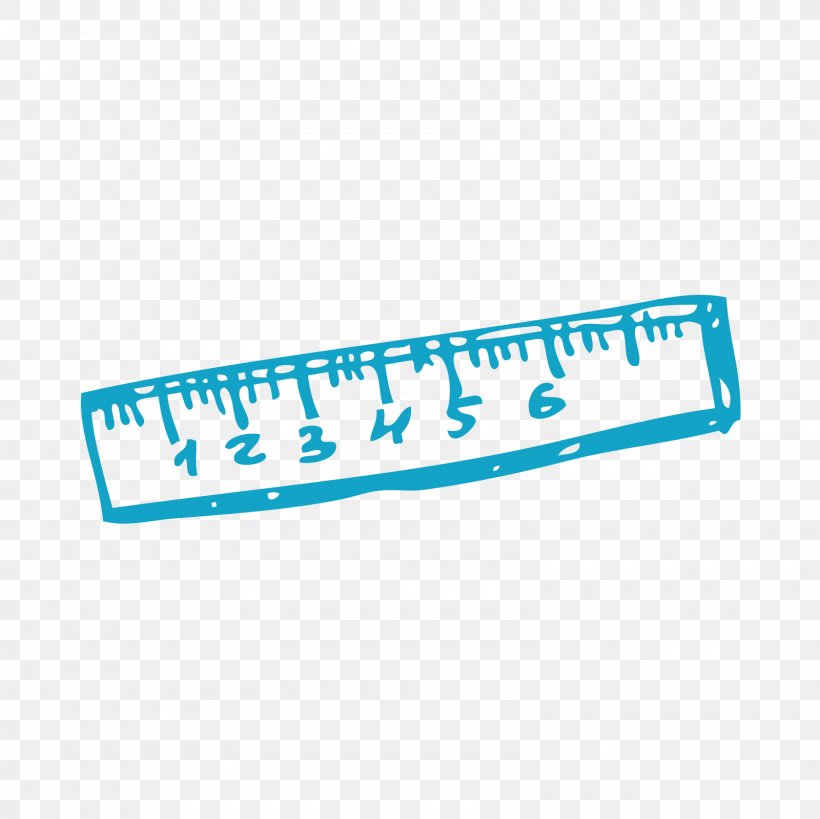 Scale Ruler, PNG, 1600x1600px, Scale, Area, Blue, Brand, Designer Download Free