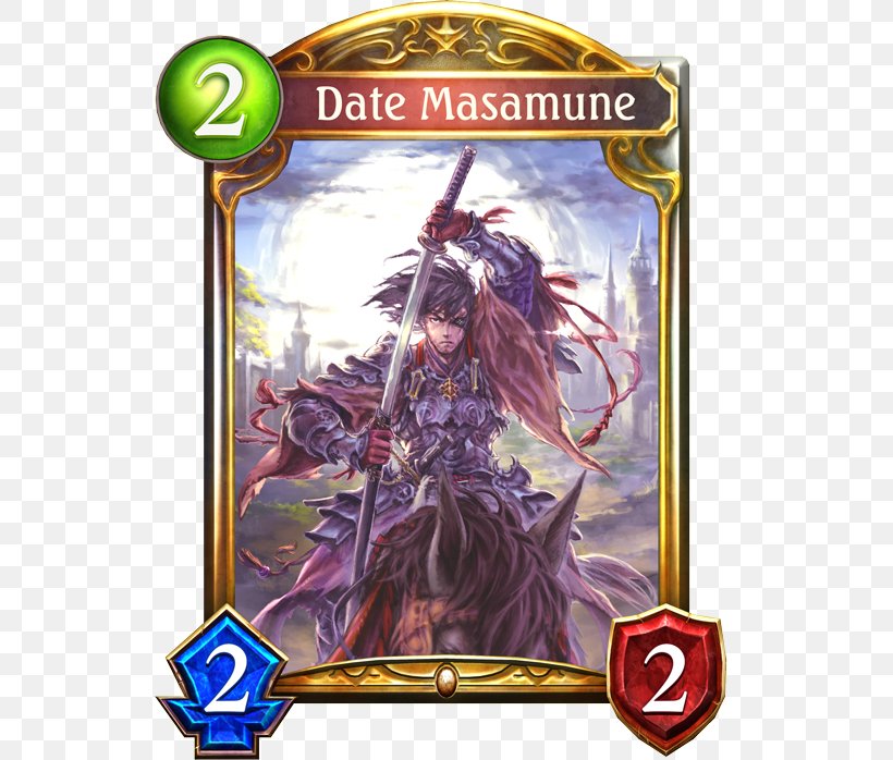 Shadowverse Granblue Fantasy カード Rage Of Bahamut Cygames, PNG, 536x698px, Shadowverse, Action Figure, Android, Bahamut, Card Game Download Free