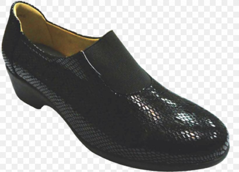 Slip-on Shoe Black Navy Blue Court Shoe Woman, PNG, 1745x1252px, Slipon Shoe, Black, Brown, Court Shoe, Footwear Download Free
