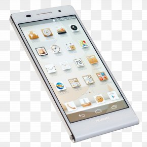 Smartphone - Smartphone Feature Phone Microsoft Lumia 640 Honor Huawei PNG