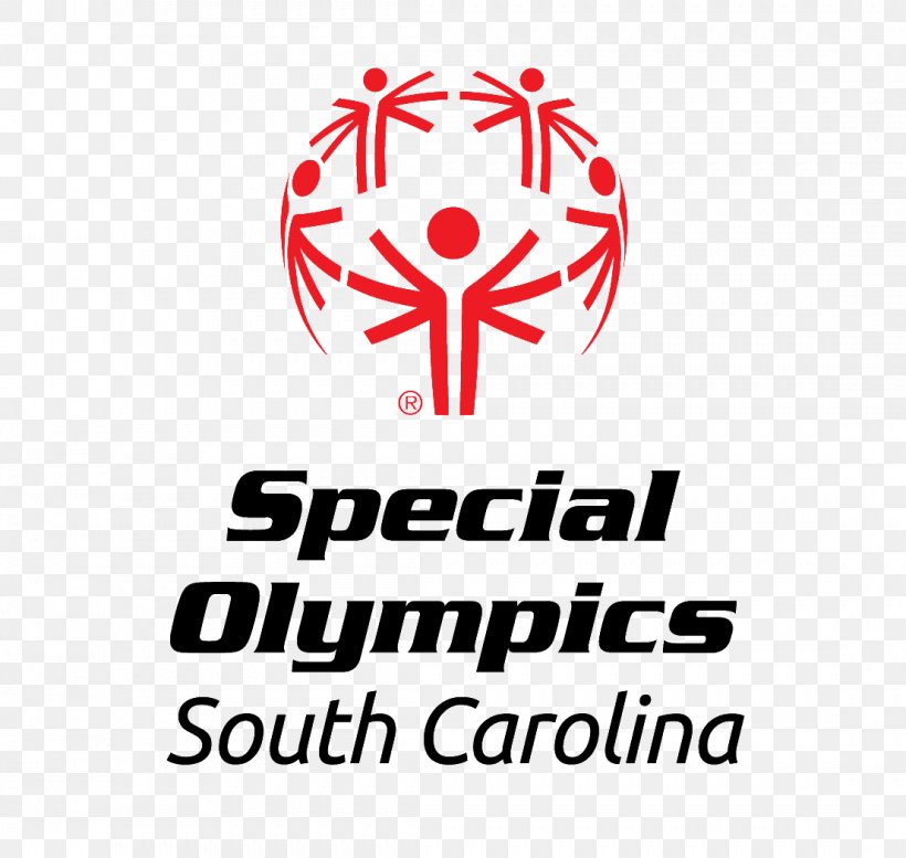 Special Olympics NC Special Olympics World Games North Carolina FC Olympic Games, PNG, 1107x1050px, 2018 Special Olympics Usa Games, Special Olympics Nc, Area, Athlete, Bocce Download Free