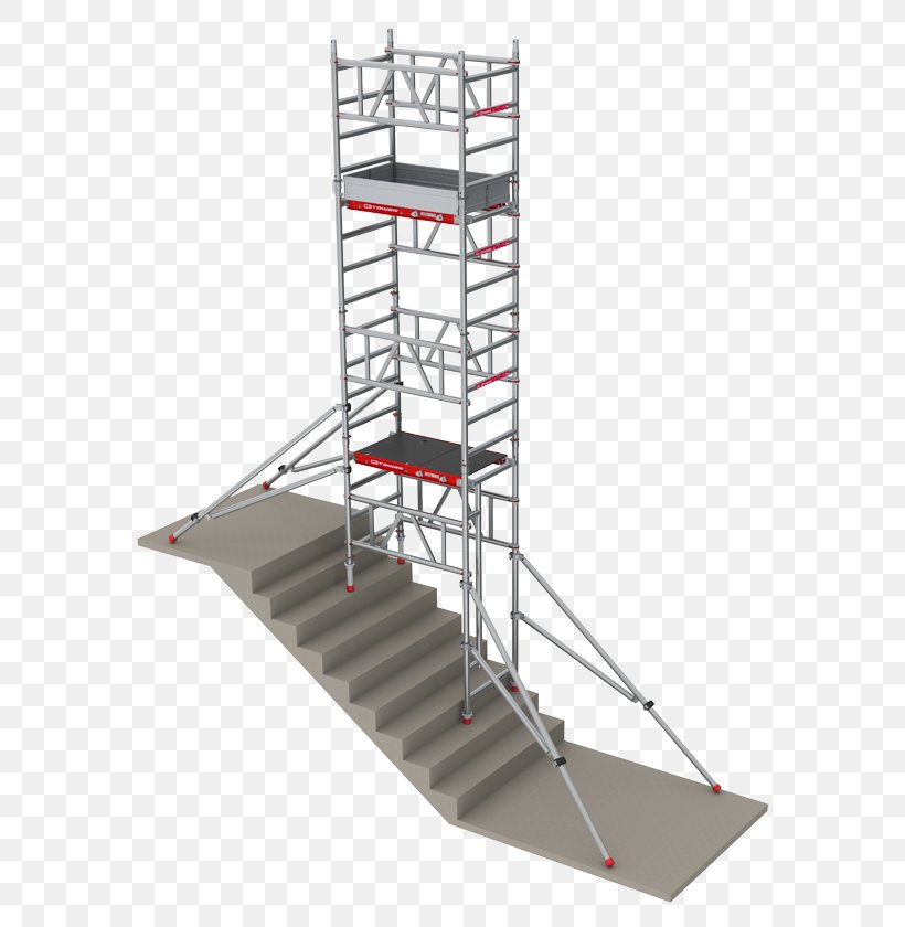Stairs Scaffolding Ladder Altrex Labor, PNG, 700x840px, Stairs, Altrex, Architectural Structure, Baby Pet Gates, Baukonstruktion Download Free
