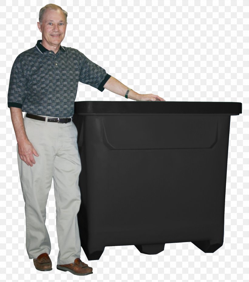 Storage Box & More Bulk Box Bulk Cargo Pallet, PNG, 1800x2035px, Box, Bulk Box, Bulk Cargo, Caster, Container Download Free