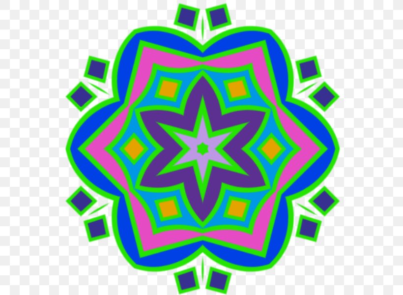 Symmetry Kaleidoscope Green Line Pattern, PNG, 600x600px, Symmetry, Design M, Green, Kaleidoscope, Leaf Download Free