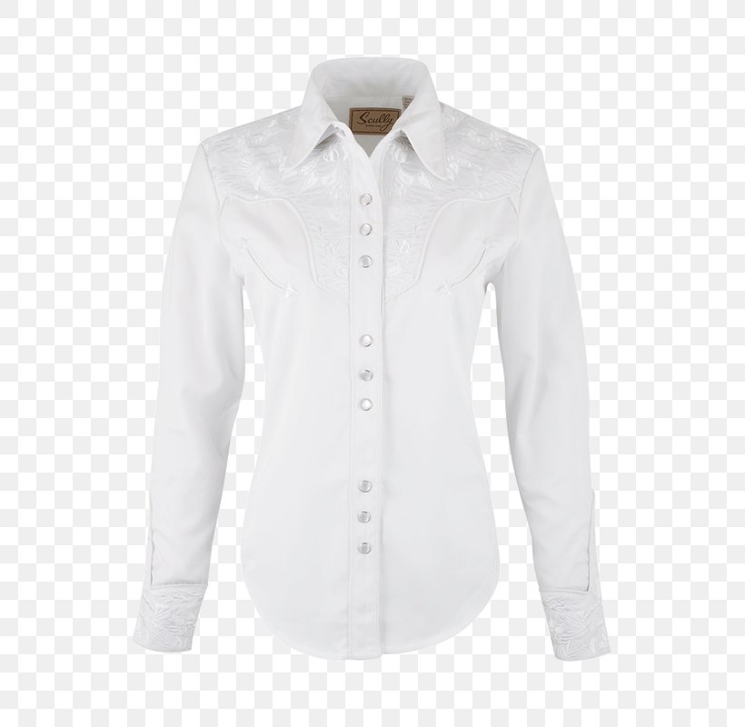 T-shirt Dress Shirt Clothing, PNG, 544x800px, Tshirt, Blouse, Button, Clothing, Collar Download Free