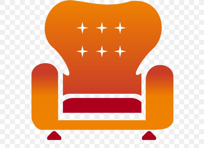 Table Chair Furniture Couch Seat, PNG, 695x596px, Table, Bedside Tables, Chair, Couch, Divan Download Free