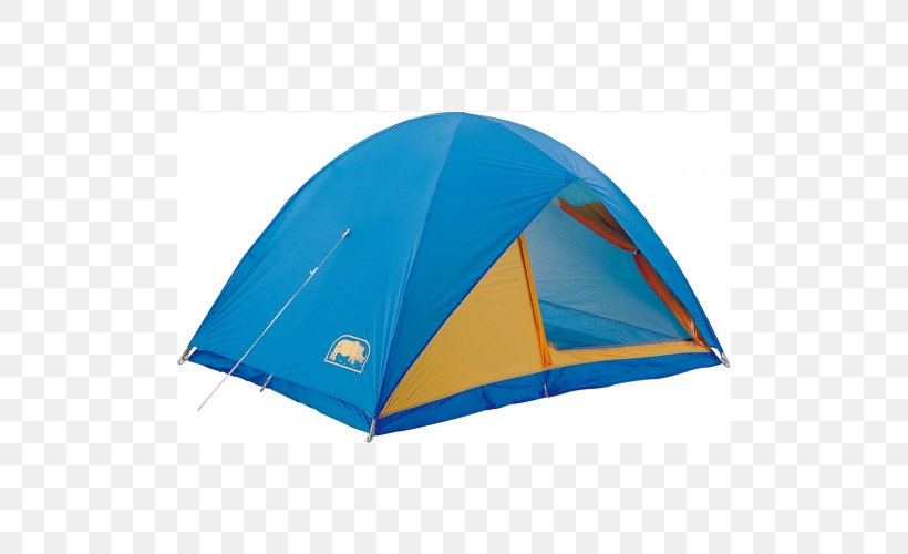 Tent Sleeping Bags Textile Outdoor Recreation Camping, PNG, 500x500px, Tent, Bivouac Shelter, Camping, Hiking, Hiking Poles Download Free