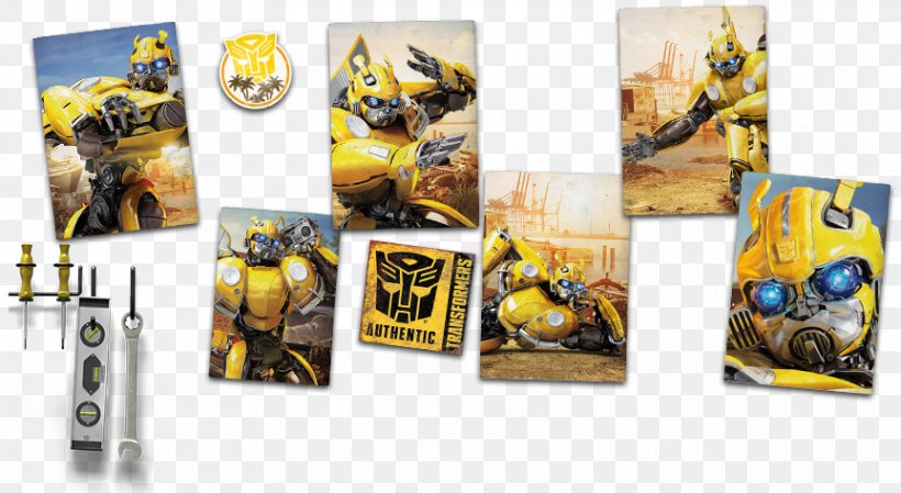 Transformers Naver Blog San Diego Comic-Con Brand Poster, PNG, 863x473px, Transformers, Blog, Brand, Bumblebee, December 21 Download Free