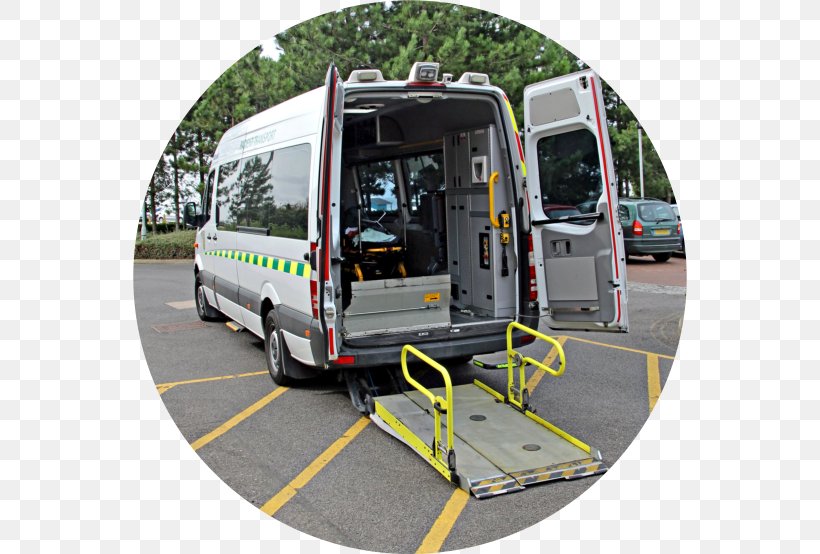 Transport Hospital Patient Disability Health Care, PNG, 554x554px, Transport, Bus, Car, Compact Car, Disability Download Free