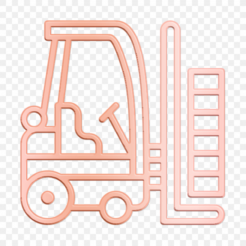 Transport Icon Forklift Icon, PNG, 1232x1232px, Transport Icon, Forklift Icon, Geometry, Line, Mathematics Download Free