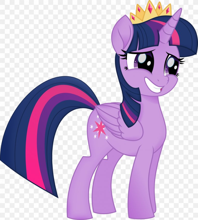 Twilight Sparkle Rainbow Dash Pinkie Pie Rarity Applejack, PNG, 1024x1137px, Twilight Sparkle, Animal Figure, Applejack, Art, Cartoon Download Free