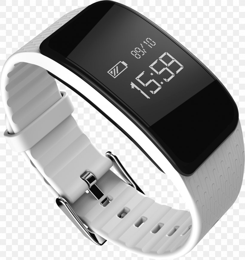 Watch Taobao Bracelet Blood Pressure Clothing Accessories, PNG, 1818x1930px, Watch, Blood Pressure, Bracelet, Brand, Clothing Accessories Download Free