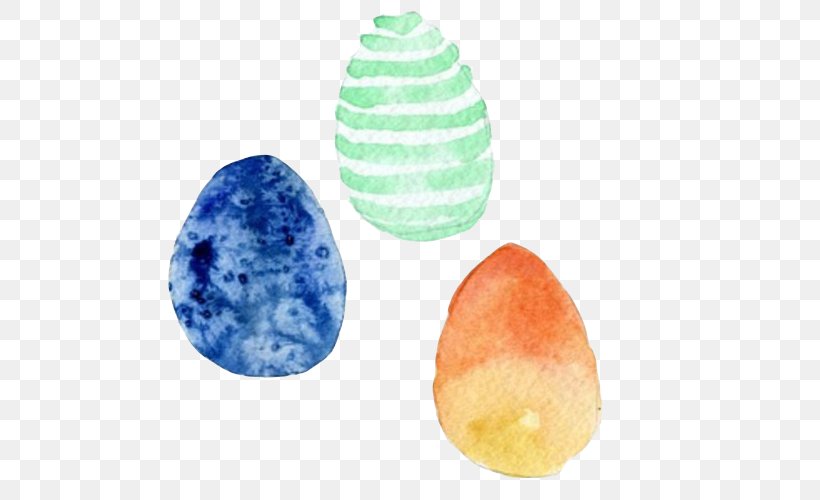 Watercolor Painting Illustrator Illustration, PNG, 500x500px, Watercolor Painting, Artist, Chicken Egg, Color, Creative Work Download Free
