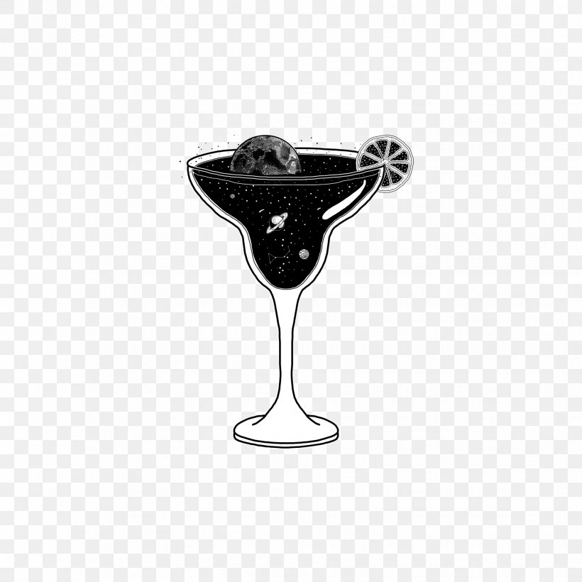 Wine Glass Champagne Glass Cocktail Glass Martini, PNG, 1857x1857px, Wine Glass, Alcoholic Beverages, Alcoholism, Champagne Glass, Champagne Stemware Download Free