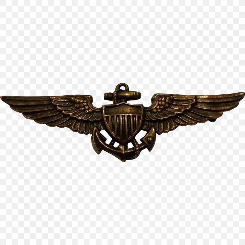 0506147919 United States Naval Aviator United States Navy United States Aviator Badge, PNG, 1763x1763px, United States Naval Aviator, Air Force, Aviator Badge, Badge, Military Download Free