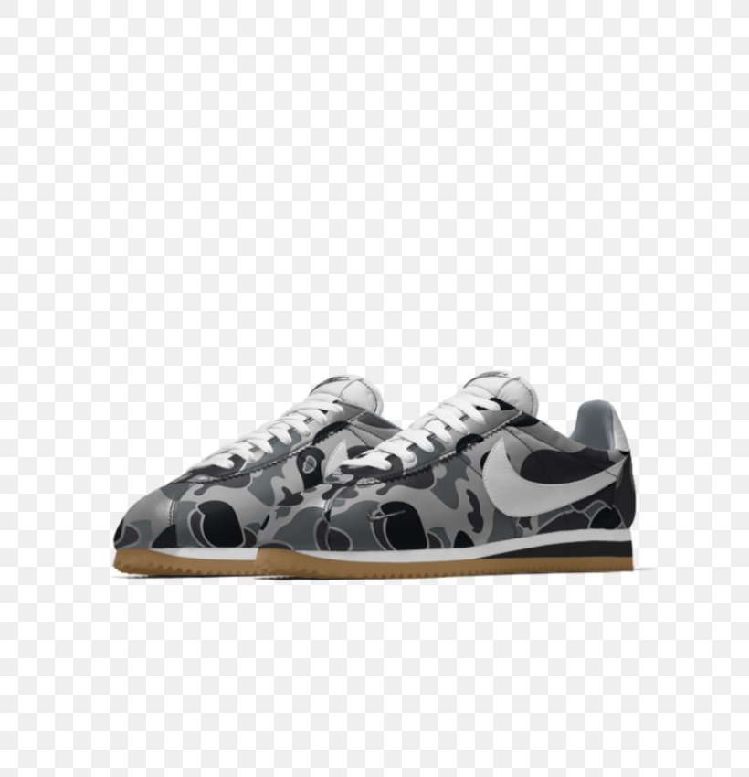 Air Force Sneakers Nike Free Nike Cortez, PNG, 700x850px, Air Force, Athletic Shoe, Black, Boot, Casual Download Free