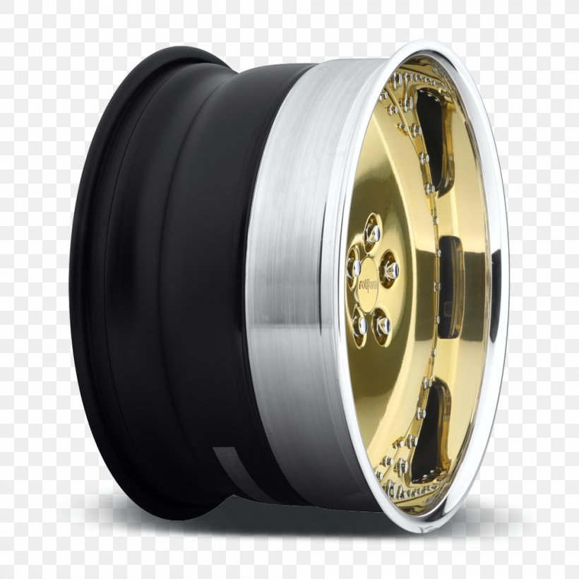 Alloy Wheel Rim Tire, PNG, 1000x1000px, Alloy Wheel, Alloy, Automotive Tire, Automotive Wheel System, Computer Hardware Download Free