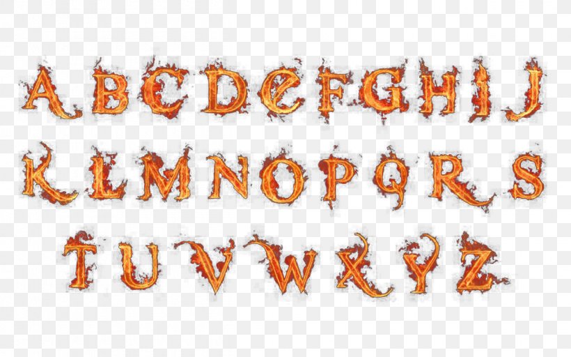 Alphabet Letter Flame Fire, PNG, 1260x788px, Letter, Alphabet, Board Game, Fire, Flame Download Free