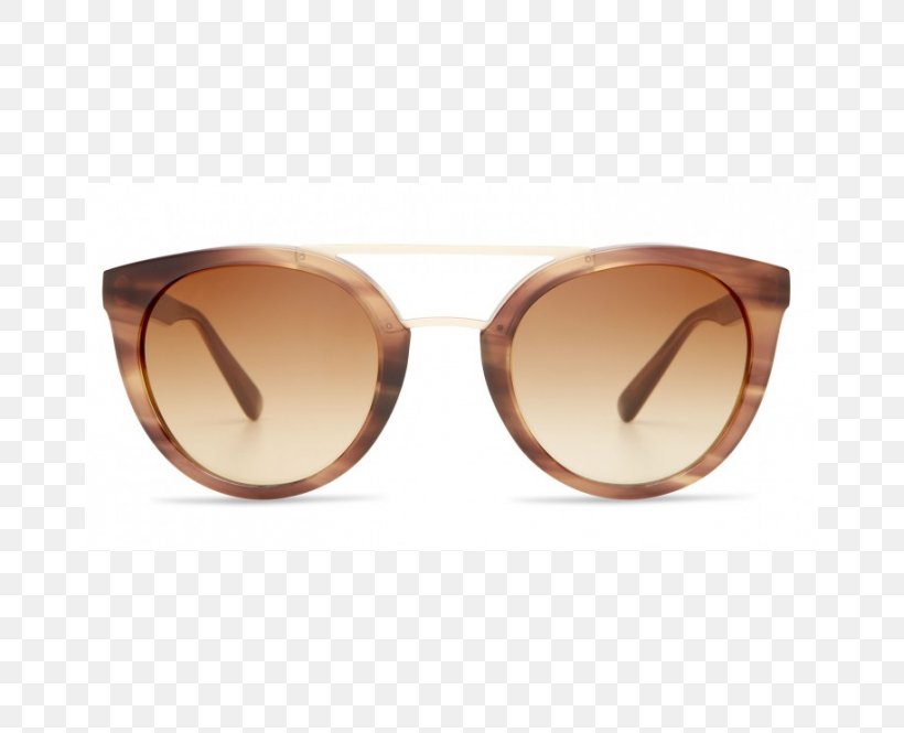 Aviator Sunglasses Eyewear Clothing Accessories, PNG, 665x665px, Sunglasses, Aviator Sunglasses, Beige, Brown, Burberry Download Free