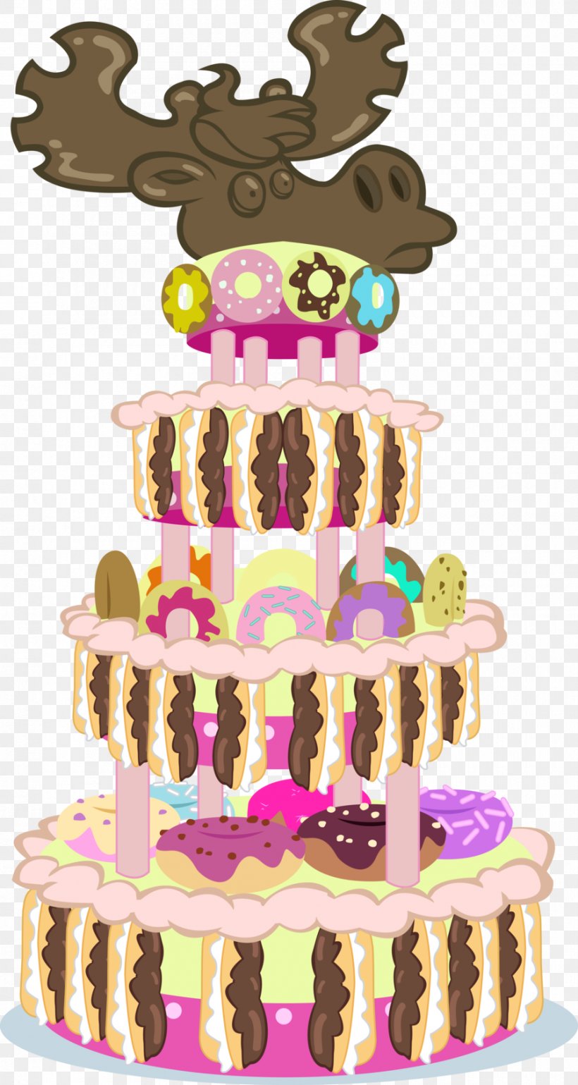 Birthday Cake Wedding Cake Marzipan Fruitcake Torte, PNG, 900x1690px, Birthday Cake, Bakery, Cake, Cake Decorating, Cuisine Download Free