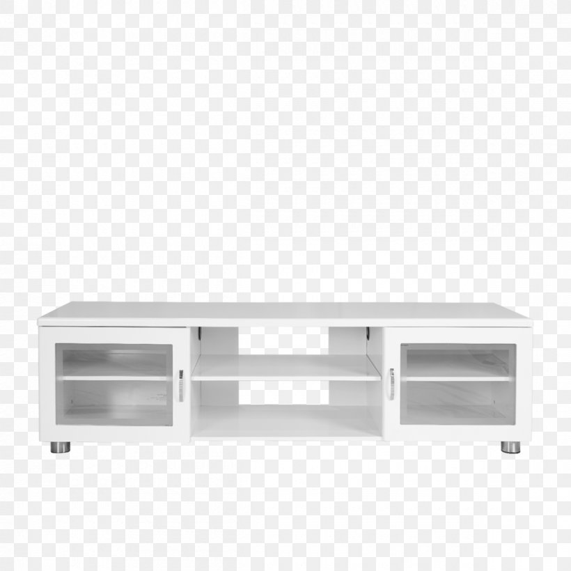 Cabinetry Coffee Tables Furniture Living Room Television, PNG, 1200x1200px, Cabinetry, Apartment, Coffee Table, Coffee Tables, Double Star Furniture Download Free