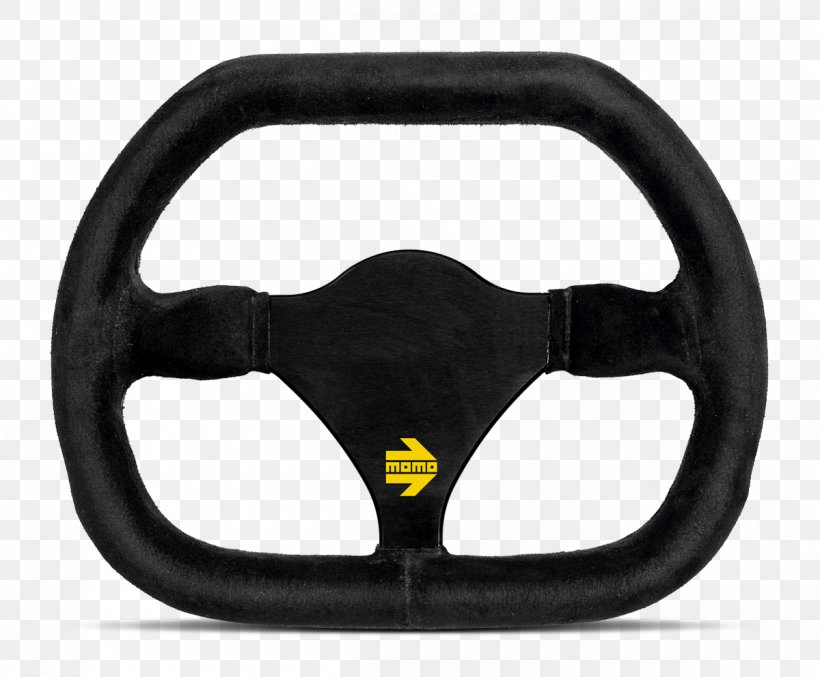 Car Momo Steering Wheel, PNG, 1200x992px, Car, Auto Part, Auto Racing, Automotive Exterior, Automotive Tire Download Free