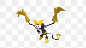 Cartoon Thumbnail Desktop Wallpaper Web Browser PNG