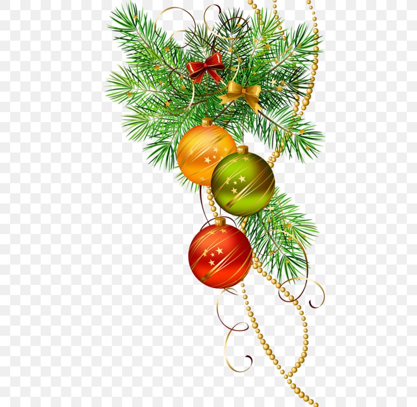 Christmas Ornament Christmas Tree Clip Art, PNG, 465x800px, Christmas Ornament, Ball, Blue Christmas, Branch, Christmas Download Free