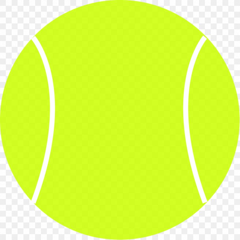 Clip Art Tennis Balls Openclipart Vector Graphics, PNG, 900x900px, Tennis Balls, Area, Ball, Brand, Drawing Download Free