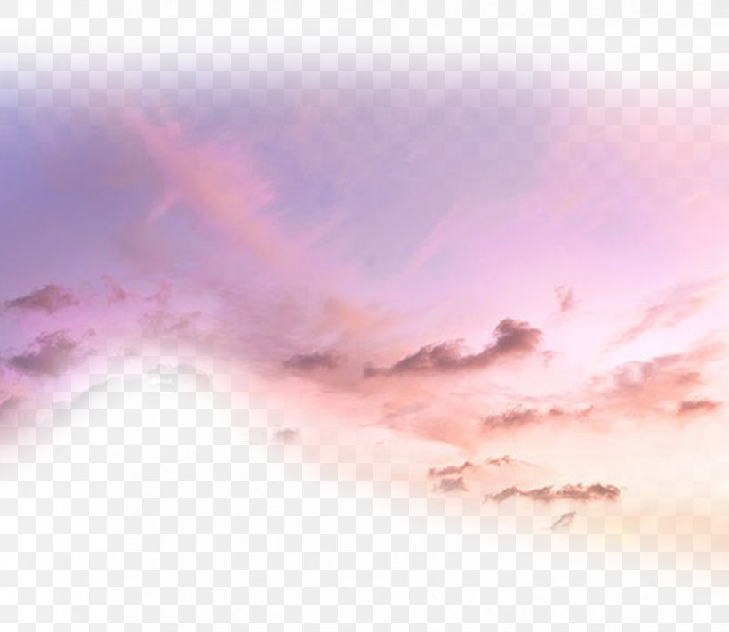 Cloud Sunset Afterglow, PNG, 827x717px, Cloud, Afterglow, Atmosphere, Calm, Computer Graphics Download Free