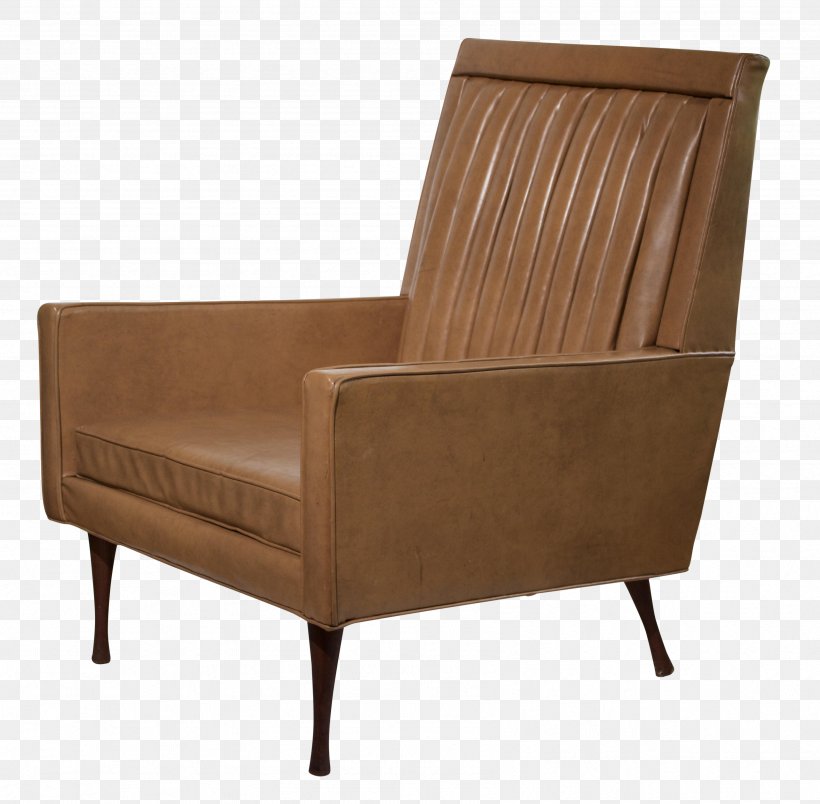 Club Chair Furniture Henn Umgebaut Dc Shoes Sweatshirt Nio 2