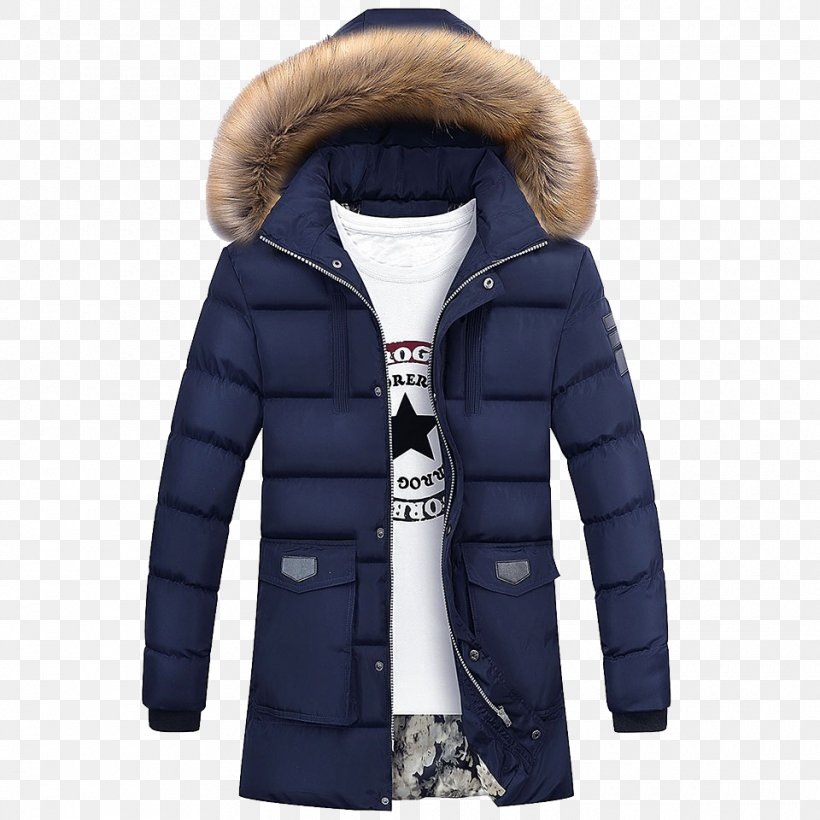 Coat Fake Fur Jacket Fur Clothing Parka, PNG, 960x960px, Coat, Casual, Clothing, Down Feather, Fake Fur Download Free