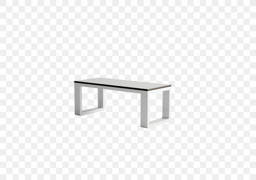 Coffee Tables Product Design Line Angle, PNG, 2048x1448px, Coffee Tables, Coffee Table, Furniture, Outdoor Table, Rectangle Download Free