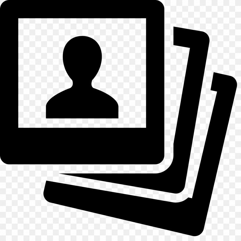 Windows Photo Gallery Png 1600x1600px Windows Photo Gallery Art Museum Black And White Brand Communication Download