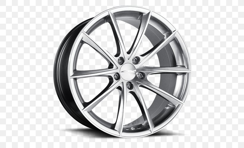 Concave Function Car Convex Function Ace Alloy Wheel, PNG, 500x500px, Concave Function, Ace Alloy Wheel, Alloy, Alloy Wheel, Auto Part Download Free