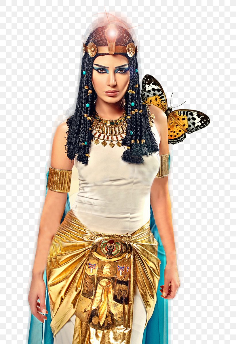 Cyrine Abdelnour Ancient Egypt The Painting, PNG, 668x1193px, Cyrine Abdelnour, Ancient Egypt, Art Of Ancient Egypt, Costume, Costume Design Download Free