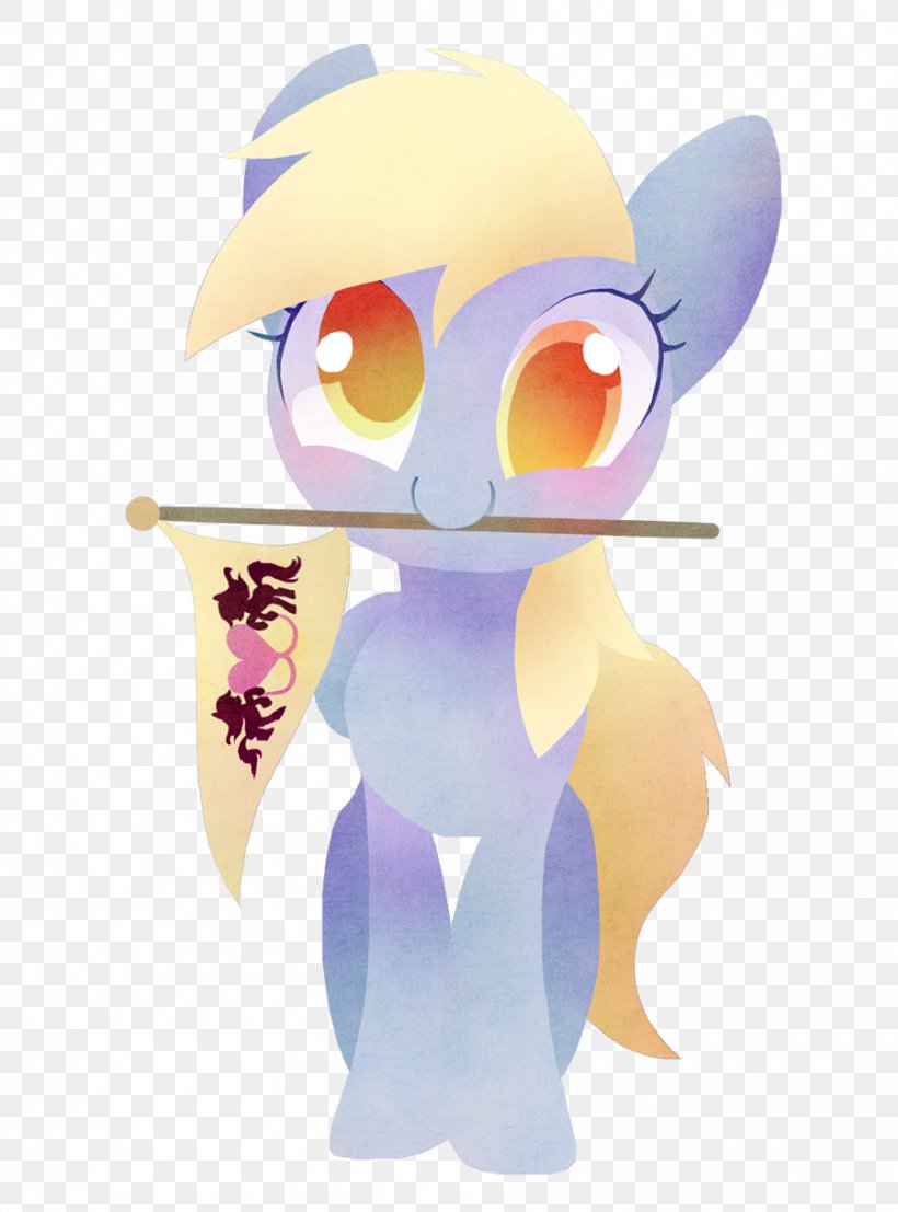 Derpy Hooves My Little Pony Rarity Pinkie Pie, PNG, 900x1216px, Derpy Hooves, Art, Cartoon, Character, Deviantart Download Free
