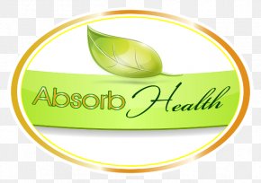 Cash Coupon - Dietary Supplement Nootropic Health Discounts And Allowances Coupon PNG