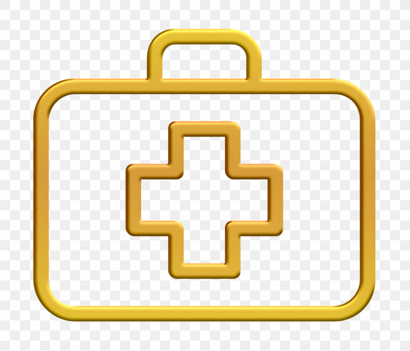 Doctor Icon Medical Icon First Aid Kit Icon, PNG, 1232x1054px, Doctor Icon, First Aid Kit Icon, Line, Medical Icon, Symbol Download Free