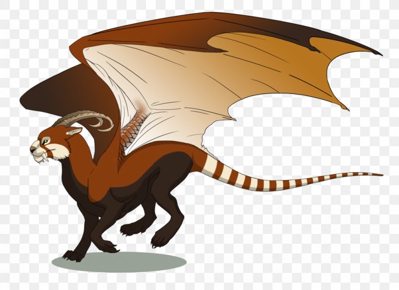 Dragon Carnivora Tail Clip Art, PNG, 1023x743px, Dragon, Carnivora, Carnivoran, Fictional Character, Mythical Creature Download Free