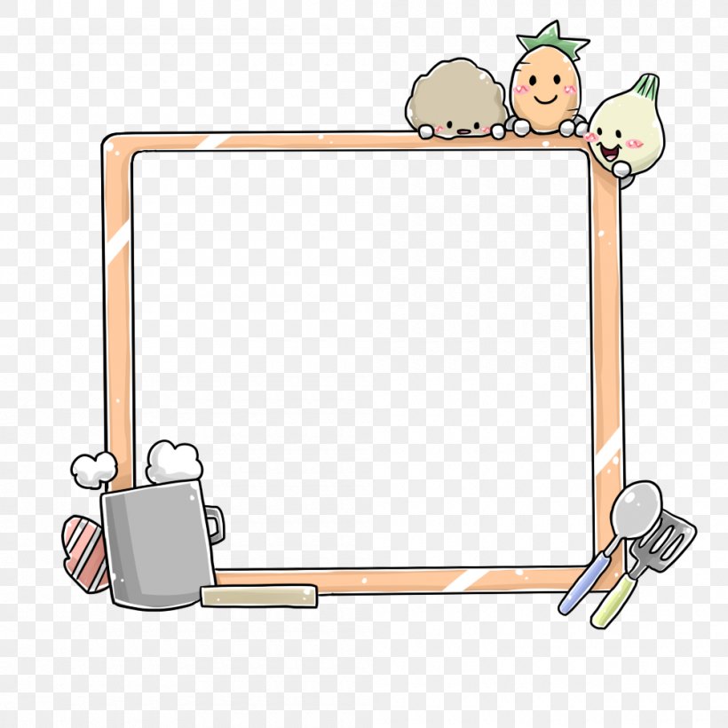 Drawing Photography Clip Art, PNG, 1000x1000px, Drawing, Area, Cooking, Cuisine, Kitchen Download Free