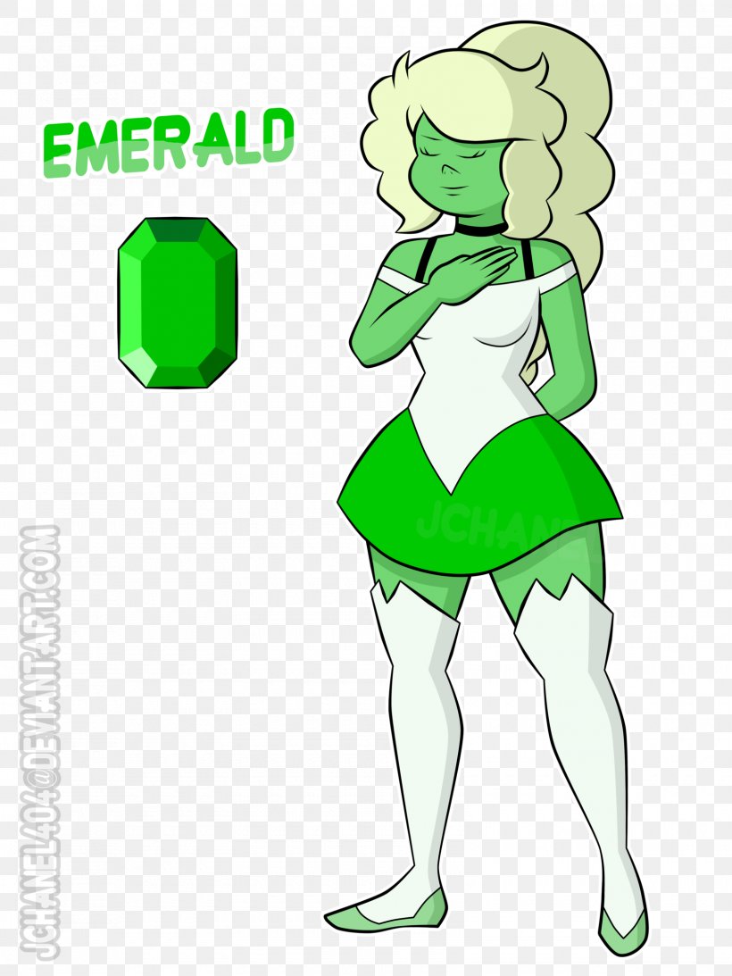 Emerald Gemstone Rose Quartz Green Jasper, PNG, 1600x2133px, Emerald, Area, Art, Artwork, Cartoon Download Free
