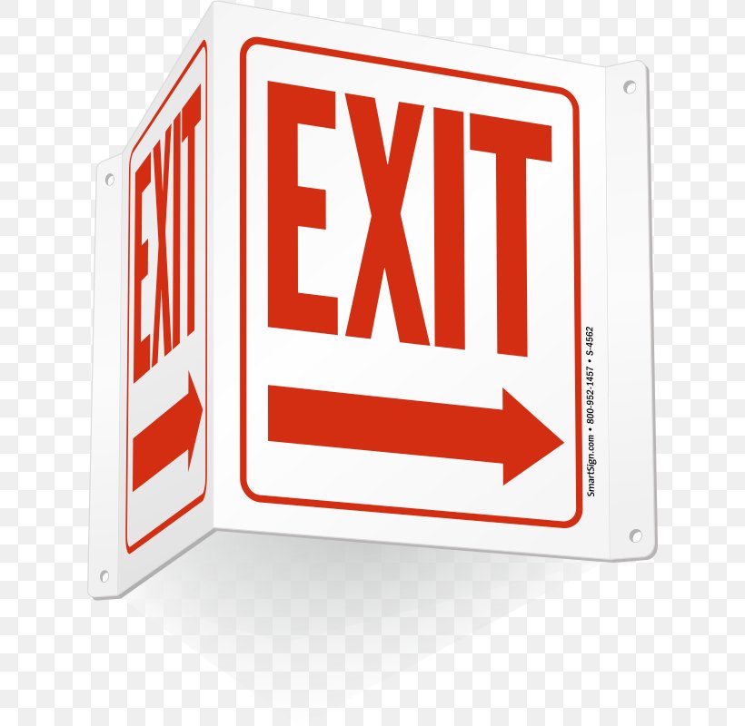 Exit Sign Architectural Engineering Signage Ceiling, PNG, 628x800px, Exit Sign, Architectural Engineering, Area, Brand, Ceiling Download Free