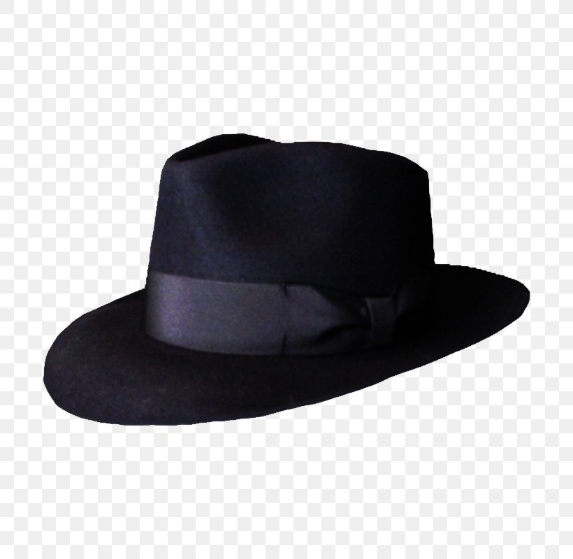 Fedora Borsalino Bowler Hat Hutkrempe, PNG, 800x800px, Fedora, Beige, Borsalino, Bowler Hat, Cap Download Free